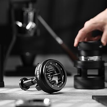 エスプレッソ ツール セット Amazon｜MHW-3BOMBER 51mm エスプレッソタンパー